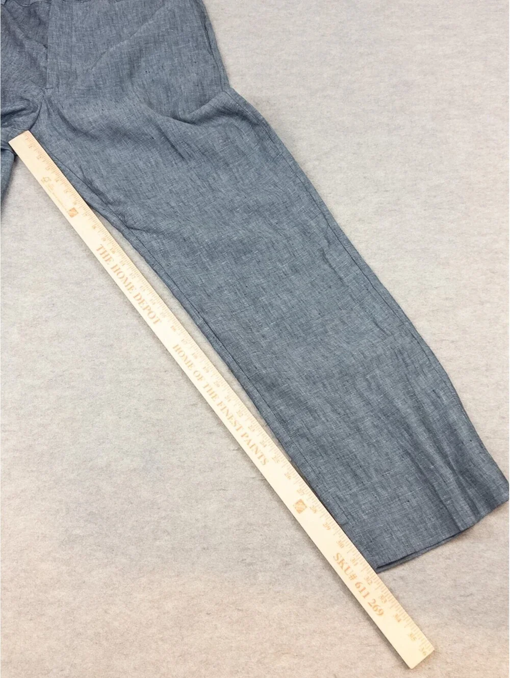 Banana Republic these banana